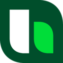 HeidelbergCement transparent PNG icon