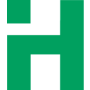 Heidelbergcement India transparent PNG icon