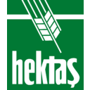 Hektaş
 transparent PNG icon
