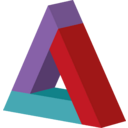 Helvetia Holding transparent PNG icon