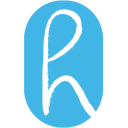 Helus Pharma transparent PNG icon