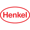 Henkel transparent PNG icon