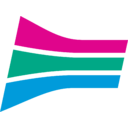 Hera Group transparent PNG icon