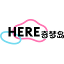 Here Group Limited transparent PNG icon