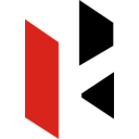 Hero MotoCorp
 transparent PNG icon