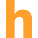 Halfords Group transparent PNG icon