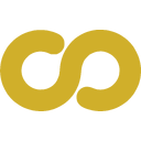HF Foods Group
 transparent PNG icon