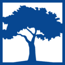 Heritage Financial transparent PNG icon