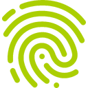 Hinduja Global Solutions transparent PNG icon