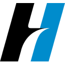 Hagerty transparent PNG icon