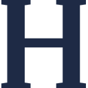 Hilton Grand Vacations
 transparent PNG icon