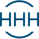 Howard Hughes Holdings
 transparent PNG icon