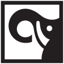 Hiab Oyj transparent PNG icon