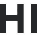 Hibbett Sports
 transparent PNG icon