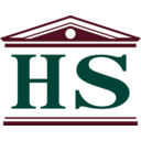 Hingham Institution for Savings
 transparent PNG icon