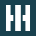 Huntington Ingalls Industries
 transparent PNG icon