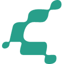 Hikal transparent PNG icon