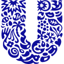 Hindustan Unilever
 transparent PNG icon