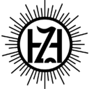 Hindustan Zinc
 transparent PNG icon