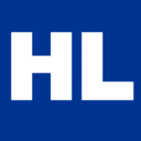 Hecla Mining
 transparent PNG icon