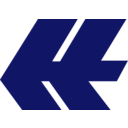 Hapag-Lloyd
 transparent PNG icon