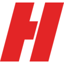 Holley transparent PNG icon