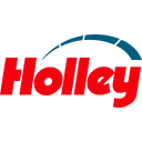 Holley transparent PNG icon
