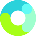 Halma transparent PNG icon
