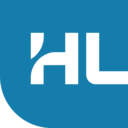 Hamilton Lane transparent PNG icon