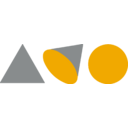 Houghton Mifflin Harcourt transparent PNG icon