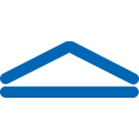 Home Product Center transparent PNG icon