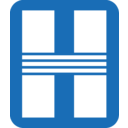 Heidmar Maritime Holdings transparent PNG icon