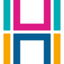 Hammerson Plc transparent PNG icon