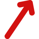 Harmony Gold transparent PNG icon
