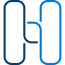 Hannover Rück
 transparent PNG icon