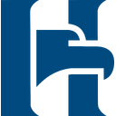 Hallador Energy Company
 transparent PNG icon