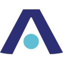 Thales transparent PNG icon