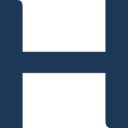 Holmen
 transparent PNG icon