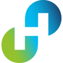 Holcim Group transparent PNG icon
