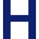 Hologic transparent PNG icon