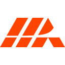 Honeywell Aerospace transparent PNG icon