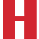 Honeywell Automation India transparent PNG icon