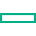 Hewlett Packard Enterprise transparent PNG icon