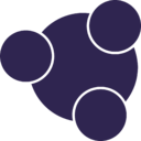 HEXPOL AB transparent PNG icon