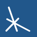 Healthcare Realty Trust transparent PNG icon