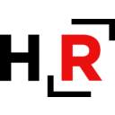 HireRight transparent PNG icon
