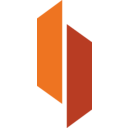 Helius Medical Technologies transparent PNG icon