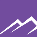 Heska Corporation
 transparent PNG icon