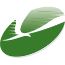Hargreaves Services transparent PNG icon