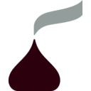 The Hershey Company transparent PNG icon